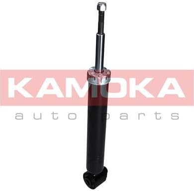 Shock absorber rear 2000813 - image 8