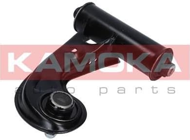 Control/Trailing Arm, wheel suspension 9050201 - image 7