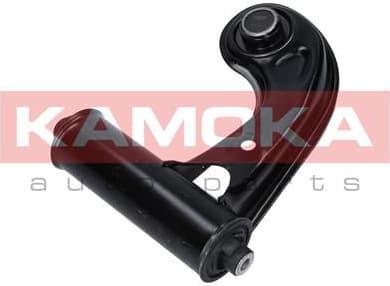 Control/Trailing Arm, wheel suspension 9050201 - image 9