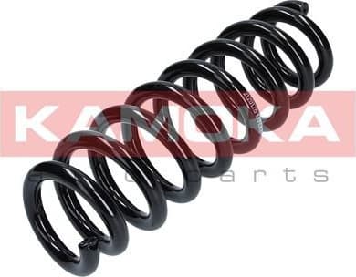 Coil spring 2120126 - image 6