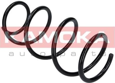 Coil spring 2110226 - image 8