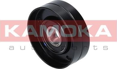 Tensioner Lever, V-ribbed belt R0203 - image 6