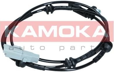 Sensor, wheel speed 1060100 - image 10