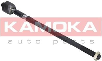 Inner Tie Rod 9020059 - image 7