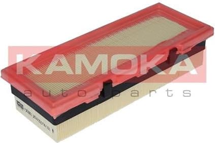 Air Filter F233901 - image 5