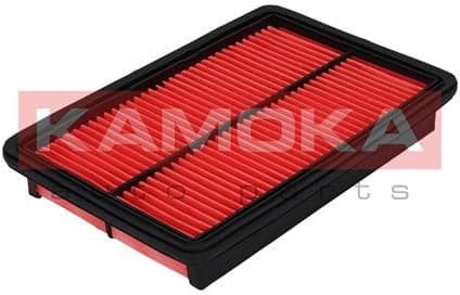 Air Filter F209401 - image 5