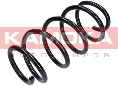 Coil spring 2110303 - image 7