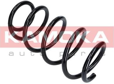 Coil spring 2110303 - image 8