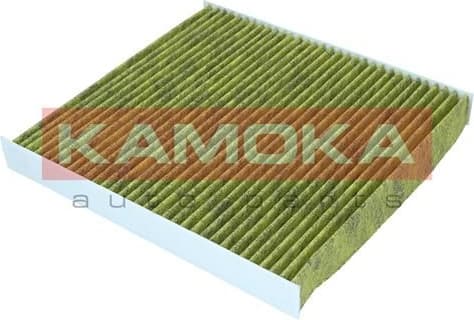 Filter cabin 6080141 - image 6