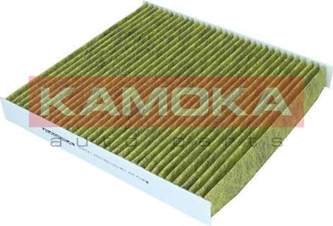 Filter cabin 6080141 - image 8