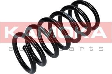Coil spring 2120302 - image 7
