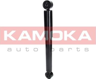 Shock absorber rear 2000874 - image 7
