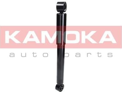 Shock absorber rear 2000874 - image 8