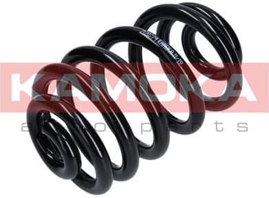 Coil spring 2120274 - image 5