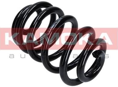 Coil spring 2120274 - image 6