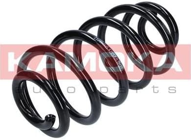 Coil spring 2120166 - image 6