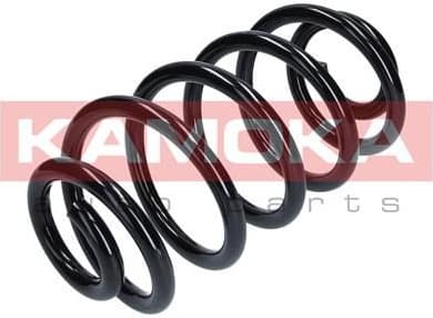 Coil spring 2120166 - image 8