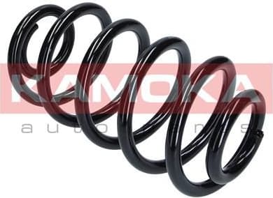 Coil spring 2120166 - image 9