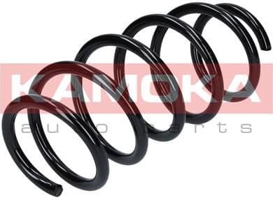 Coil spring 2110197 - image 6