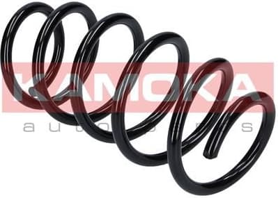 Coil spring 2110197 - image 7