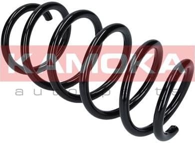 Coil spring 2110197 - image 9
