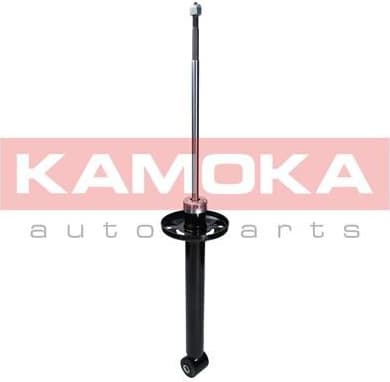 Shock absorber rear 2000979 - image 7