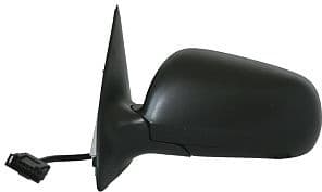 Exterior Mirror LORO 3501M07