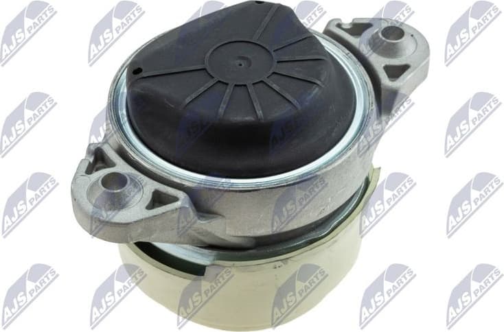 Mounting, engine ZPS-ME-038