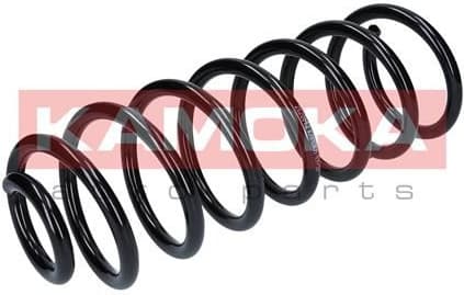 Coil spring 2120142 - image 7