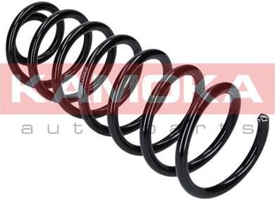 Coil spring 2120142 - image 8