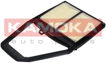 Air Filter F225701 - image 5