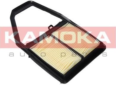 Air Filter F225701 - image 6