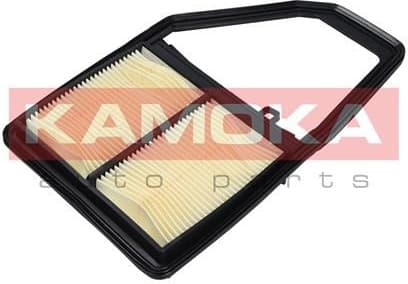 Air Filter F225701 - image 7