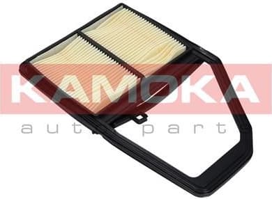 Air Filter F225701 - image 8
