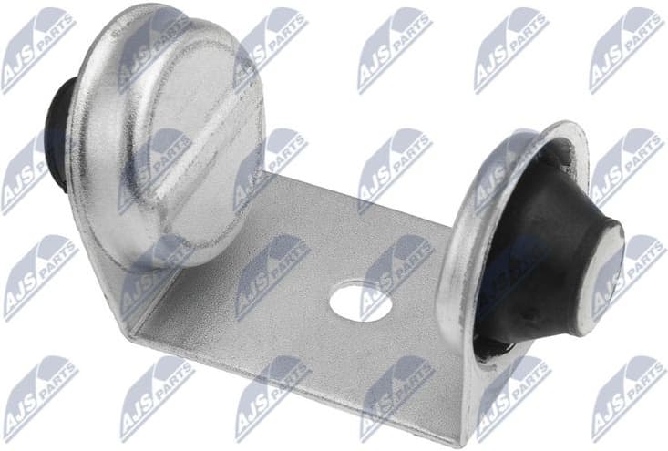 Mounting, engine ZPS-PE-036