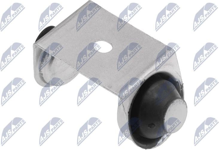 Mounting, engine ZPS-PE-036 - image 2