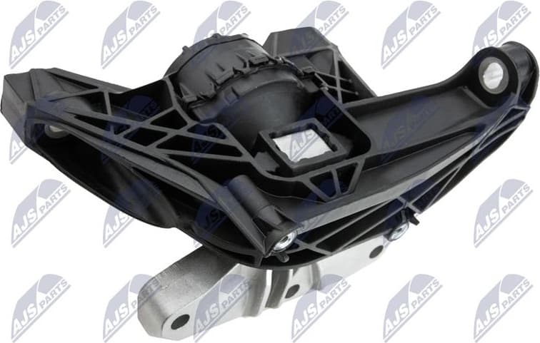 Mounting, engine ZPS-PL-083 - image 2