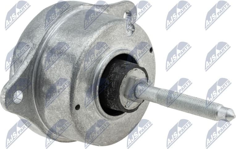 Mounting, engine ZPS-PS-004
