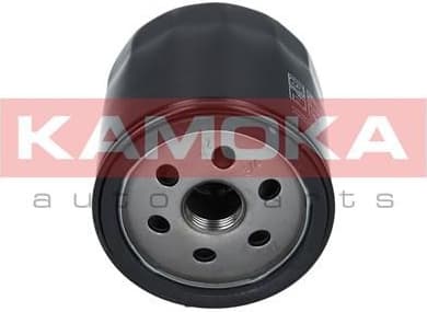 Oil Filter F101901 - image 5