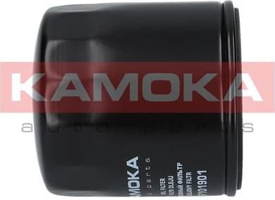 Oil Filter F101901 - image 8