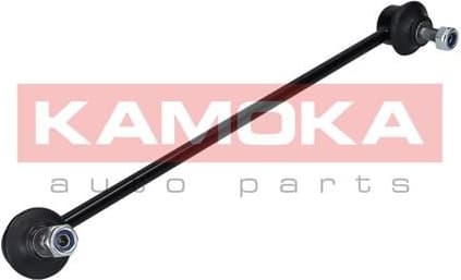Link/Coupling Rod, stabiliser bar 9030246 - image 6