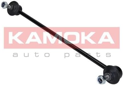 Link/Coupling Rod, stabiliser bar 9030246 - image 7