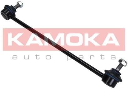Link/Coupling Rod, stabiliser bar 9030246 - image 9