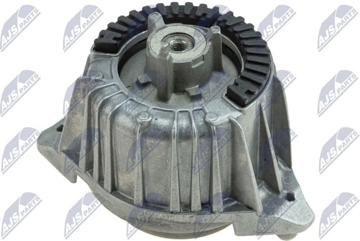 Mounting, engine ZPS-ME-039
