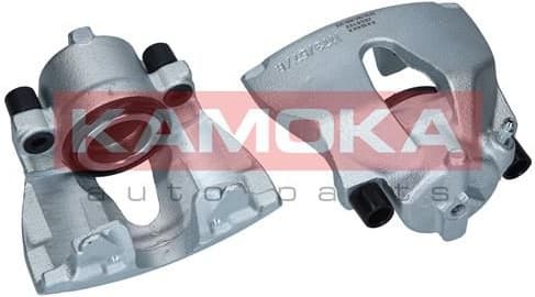 Brake caliper JBC0122 - image 6