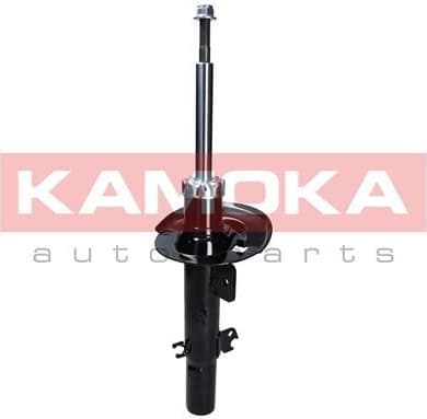 Shock absorber front 2000506 - image 2