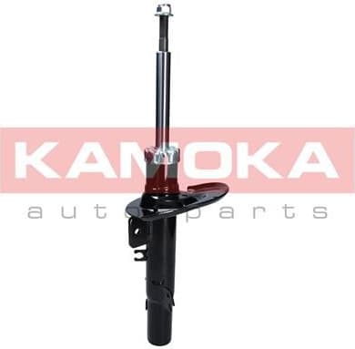 Shock absorber front 2000506 - image 3