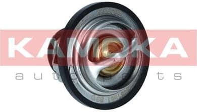 Thermostat, coolant 7710065 - image 6