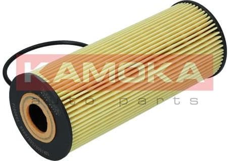 Filter oil F100601 - image 11