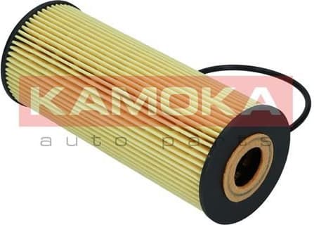 Filter oil F100601 - image 12